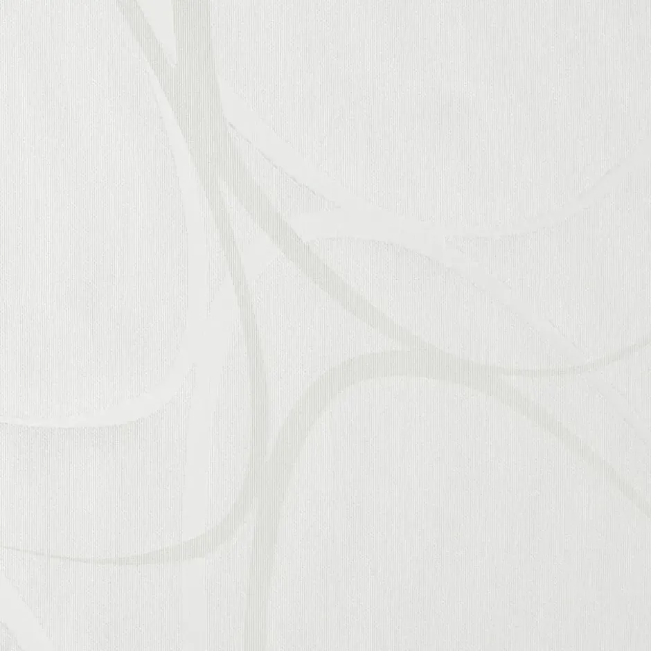 Inbetween Kirsten Off-white