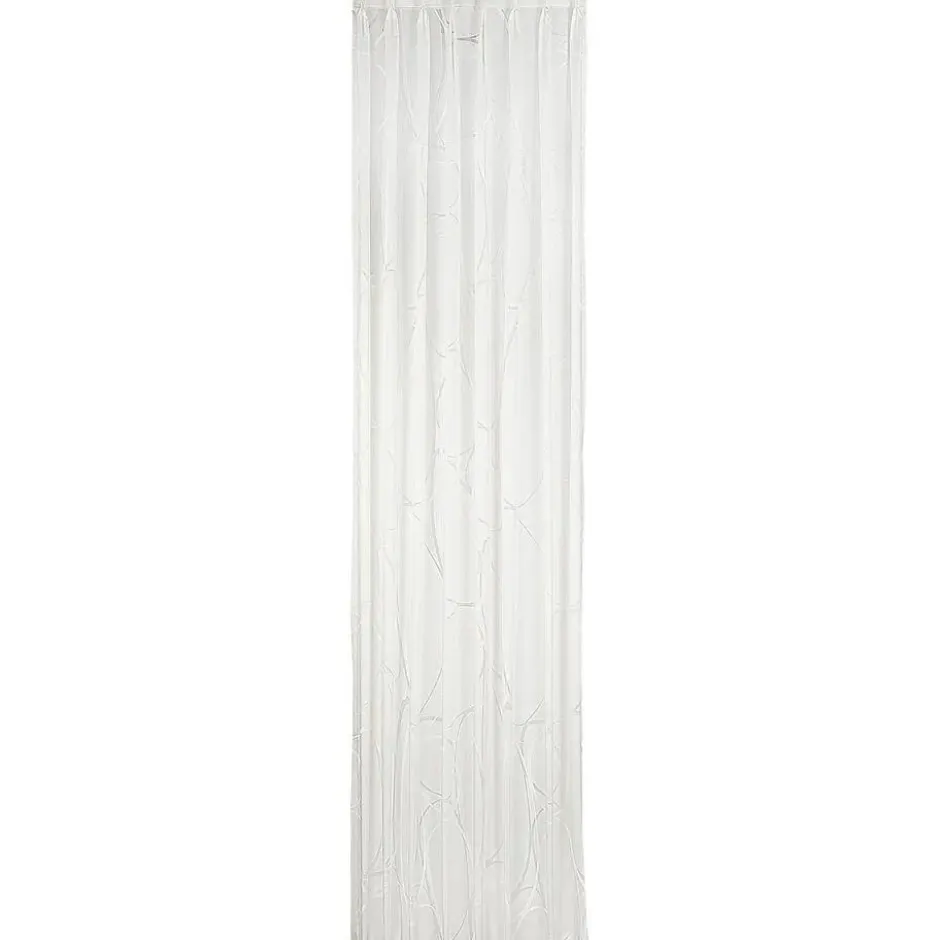 Inbetween Kirsten Off-white