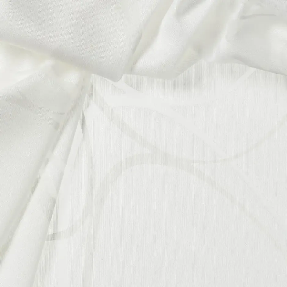Inbetween Kirsten Off-white