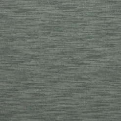 Inbetween Marcel Blauw 300