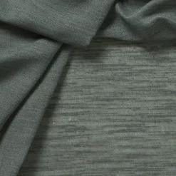 Inbetween Marcel Blauw 300