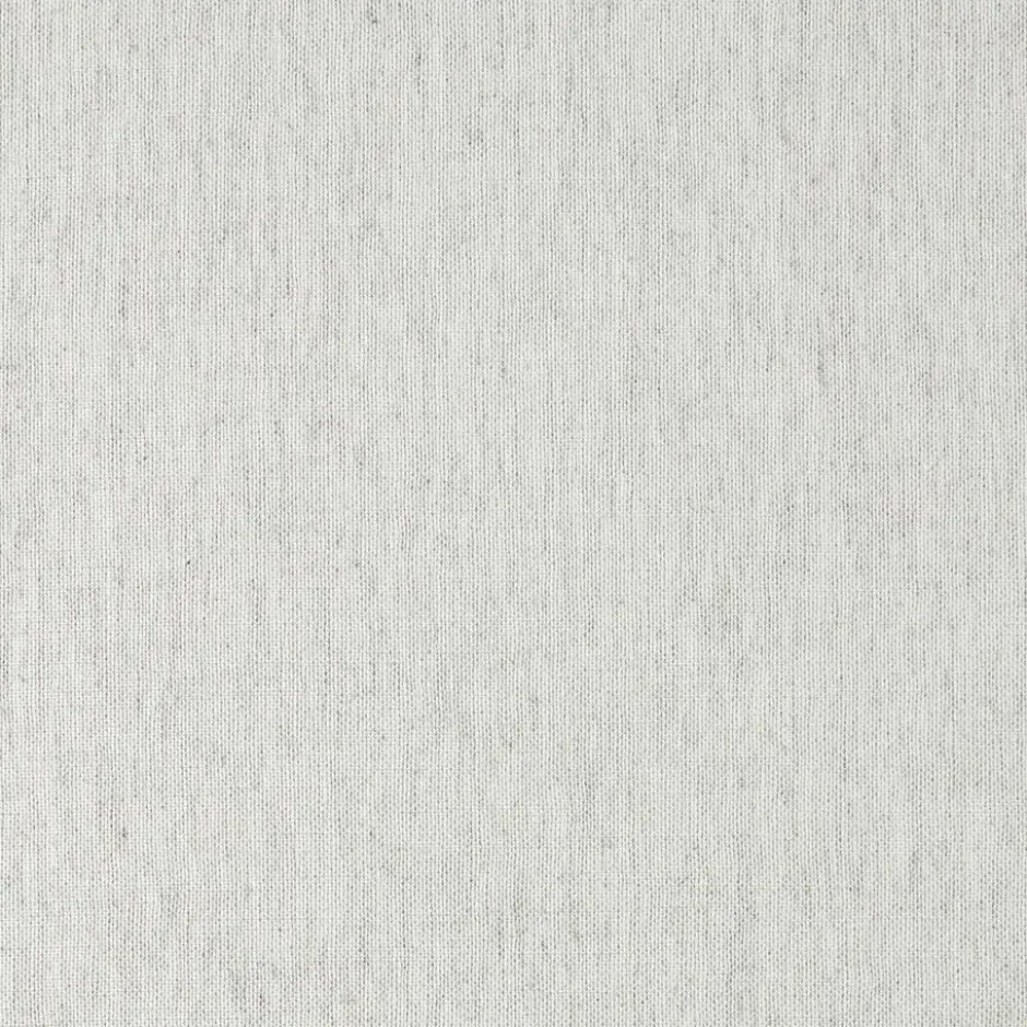 Inbetween Marcel Grijs 300 cm