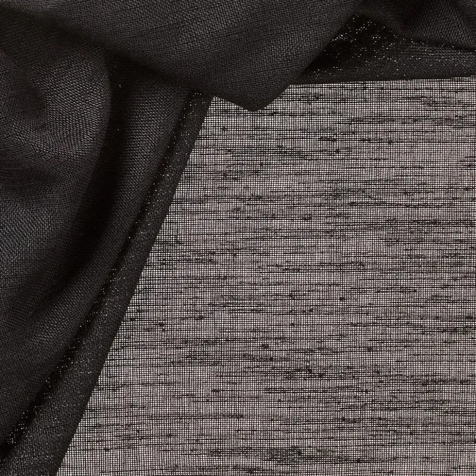 Inbetween Marcel Zwart