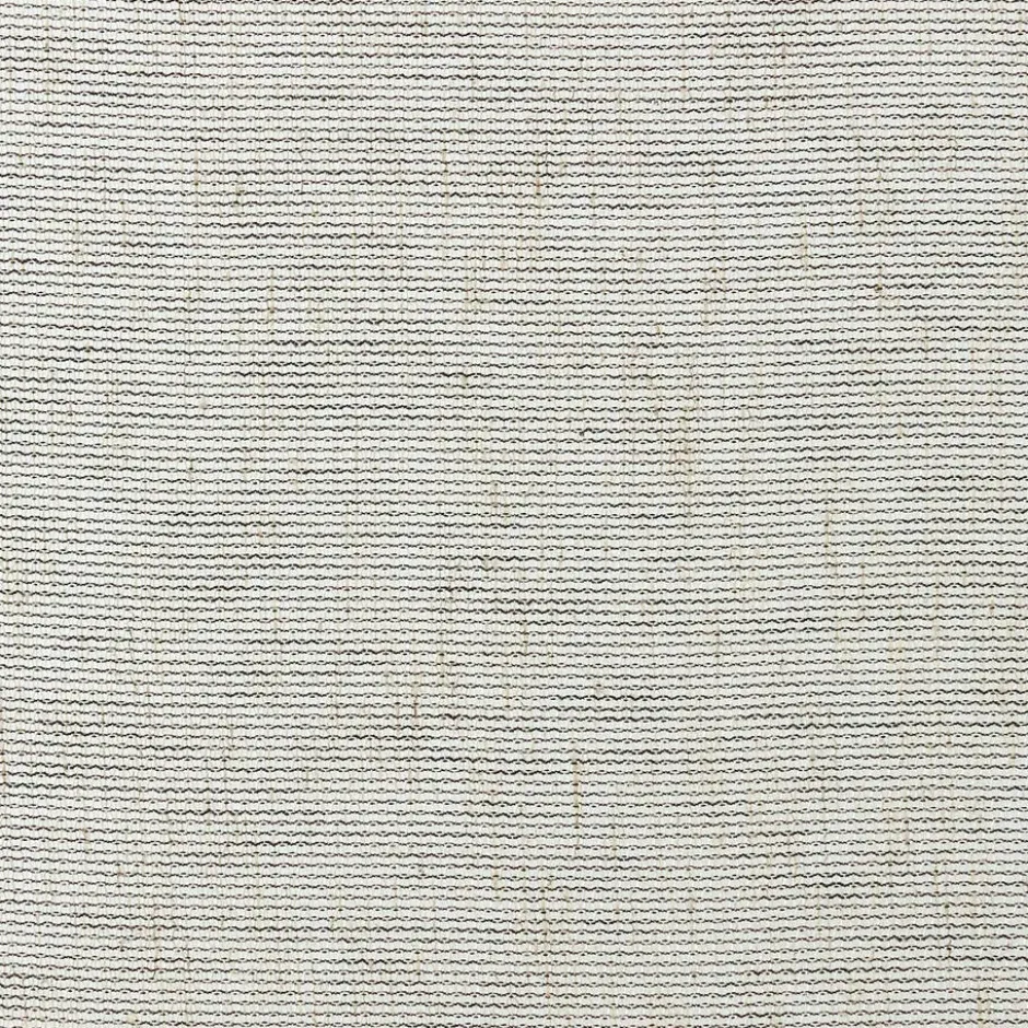 Inbetween Max Taupe