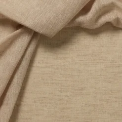 Inbetween Nikki Blush