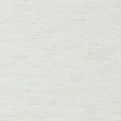 Inbetween Nola Off-White