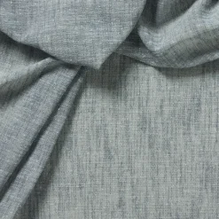 Inbetween Romy Blauw