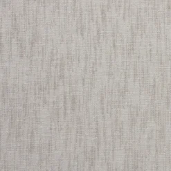 Inbetween Romy Taupe