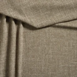 Inbetween Sabine Taupe