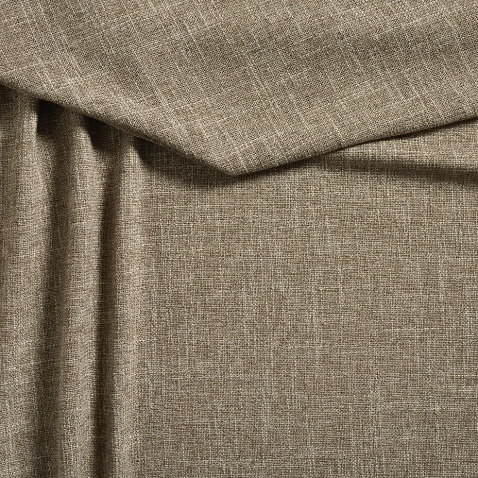 Inbetween Sabine Taupe