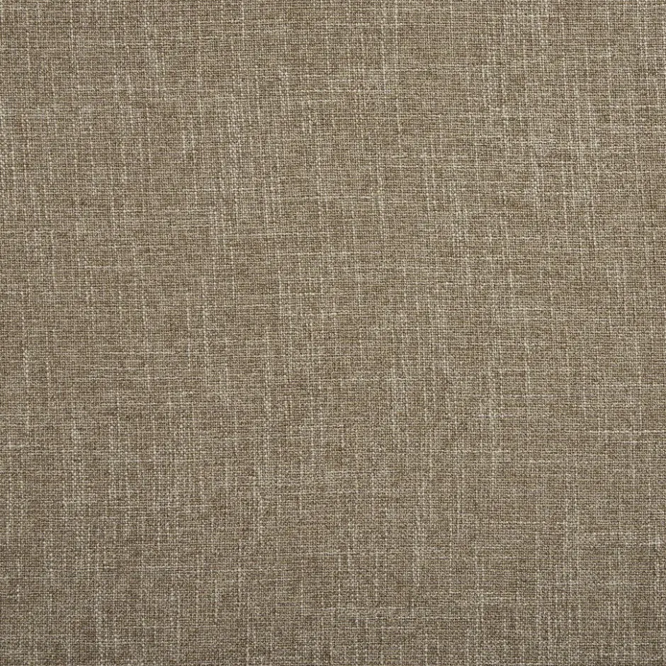 Inbetween Sabine Taupe