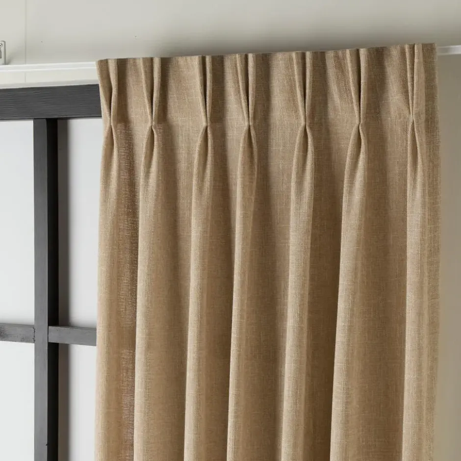 Inbetween Sabine Zand