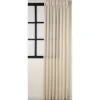 Inbetween Tamara Off-White 300