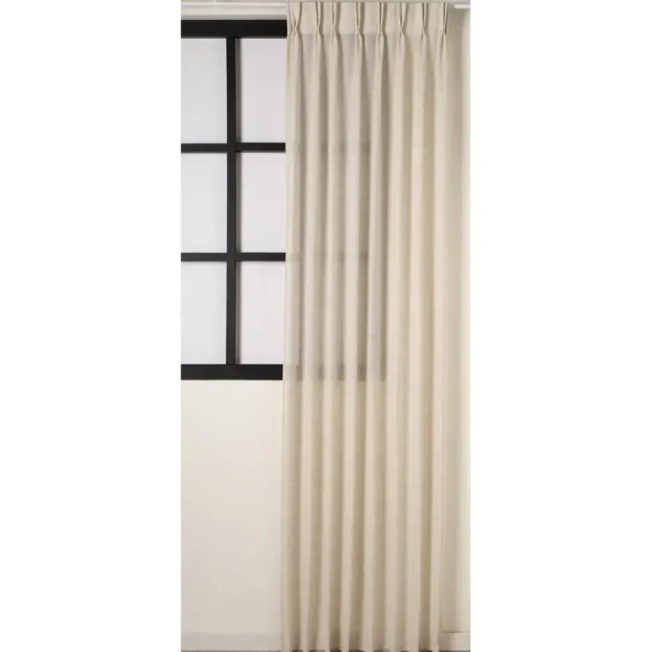 Inbetween Tamara Off-White 300