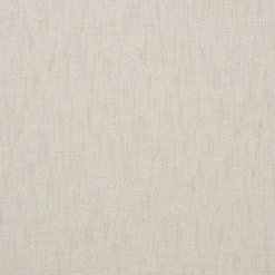 Inbetween Tamara Off-White 300