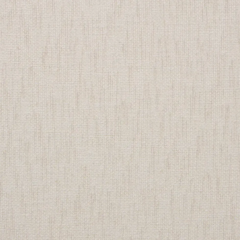 Inbetween Tamara Off-White 300