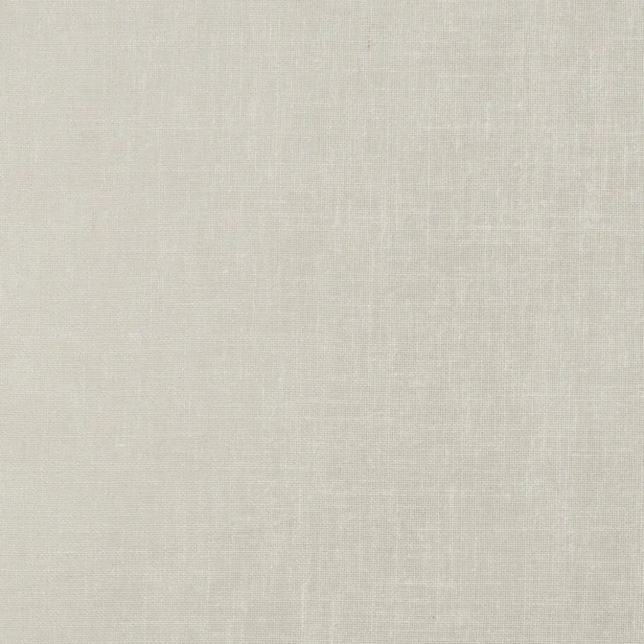 Inbetween Tobias Blush Beige