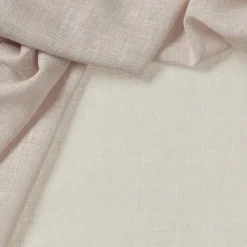 Inbetween Tobias Blush Beige