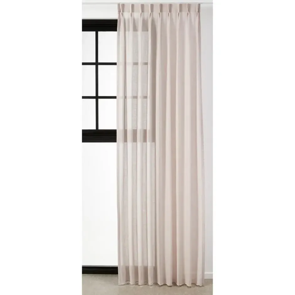 Inbetween Tobias Blush Beige