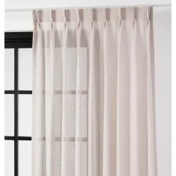 Inbetween Tobias Blush Beige