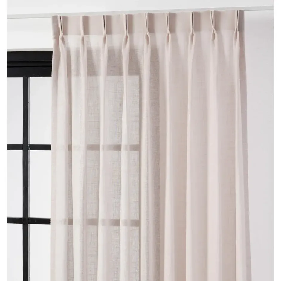 Inbetween Tobias Blush Beige