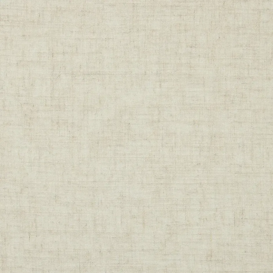 Inbetween Tobias Naturel