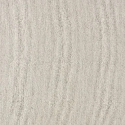 Inbetween William Taupe
