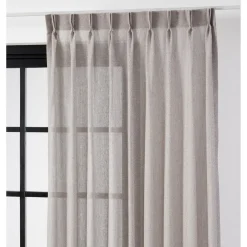 Inbetween William Taupe