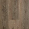 2in1 Klik PVC Fender Eiken Met Geïntegreerde Ondervloer