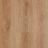 2in1 Klik PVC Jiggs Eiken Met Geïntegreerde Ondervloer