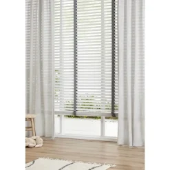 2in1 Klik PVC Jiggs Eiken Met Geïntegreerde Ondervloer