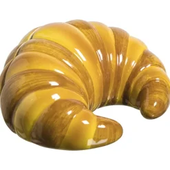Kaarthouder Croissant Bruin