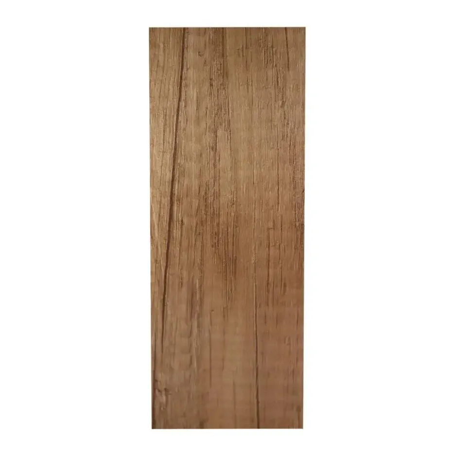 Kantenband Naturel Eiken