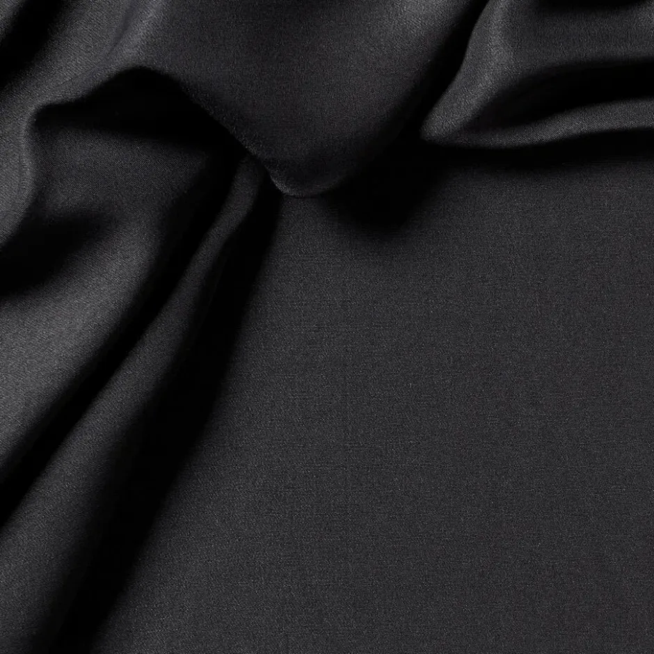Kant En Klaar Gordijn Laura Zwart