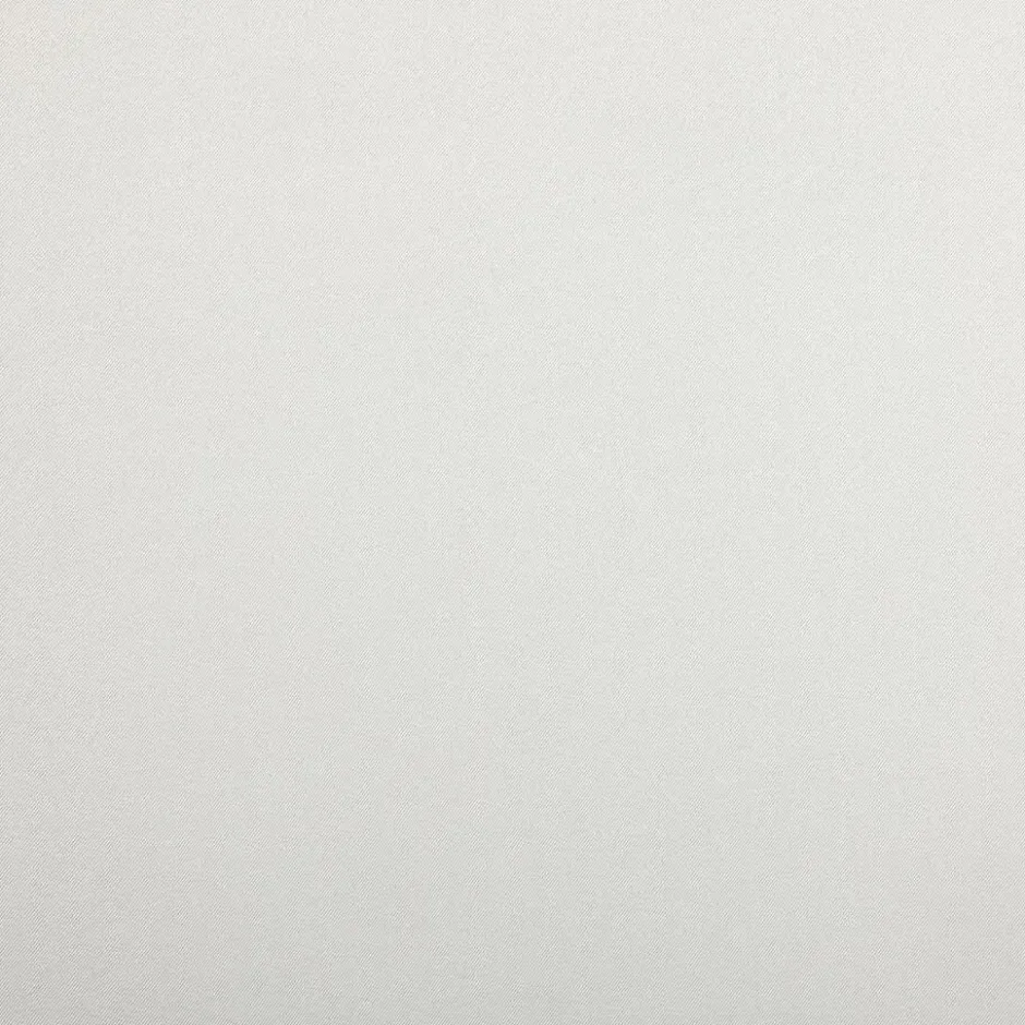 Kant en klaar gordijn Luna Beige