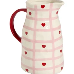 Karaf L'Amour Ruit Rood 1,5 Liter