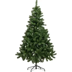 Kerstboom St. Anton - 185 cm
