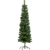 Kerstboom Tirol - 185 cm
