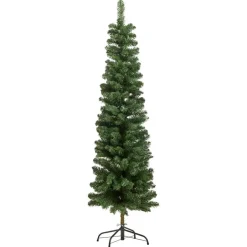 Kerstboom Tirol - 185 cm