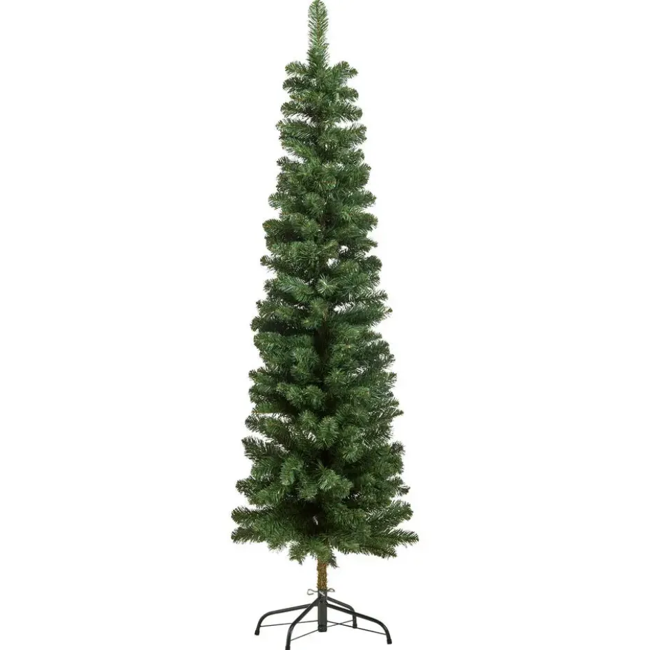 Kerstboom Tirol - 185 cm