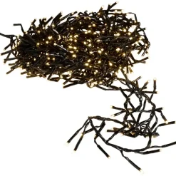 Kerstverlichting LED Warm Wit - 8 Meter 8 m