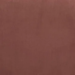 Klapstoel Tesca Roze