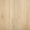 Klik PVC Carson Naturel Eiken Met Geïntegreerde Ondervloer