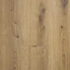 Klik PVC Landers Naturel Eiken Met Geïntegreerde Ondervloer