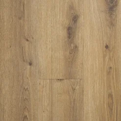 Klik PVC Landers Naturel Eiken Met Geïntegreerde Ondervloer