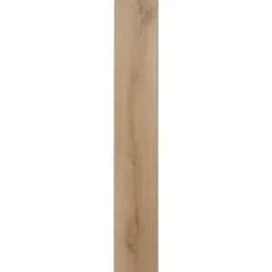 Klik PVC Max Naturel Eiken