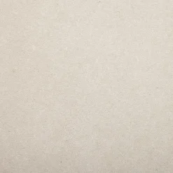 Klik PVC Taylor Beige Tegel Met Geïntegreerde Ondervloer