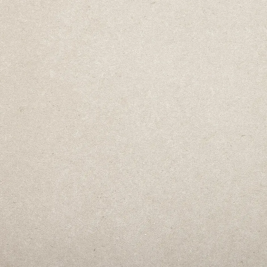 Klik PVC Taylor Beige Tegel Met Geïntegreerde Ondervloer