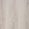 Klik PVC Weldon Taupe Eiken