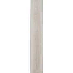 Klik PVC Weldon Taupe Eiken
